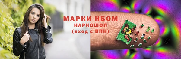 амф Арсеньев