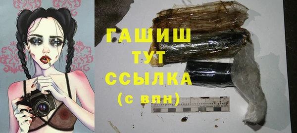 амф Арсеньев